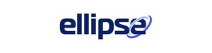 H2L Marketing Launches Ellipse - the New Standard for Multifamily Leasing Automation