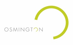 Osmington Inc. appoints David Chaikof, John Tory and Phillip Crawley as Senior Strategic Advisors