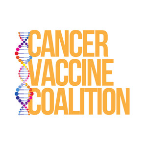 Top Cancer Researchers Join Forces to Advance Development of Therapeutic Cancer Vaccines