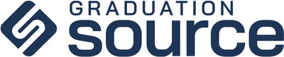 GraduationSource™
