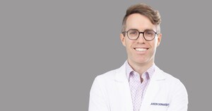 Dr. Tyler Menge Joins Tareen Dermatology, Enhancing Patient Care