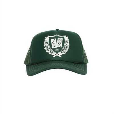 BACARDÍ x BIGFACE Limited-Edition Merch