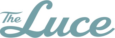 The Luce