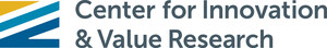 Center for Innovation &amp; Value Research Appoints Marc Boutin as President &amp; Chief Executive Officer