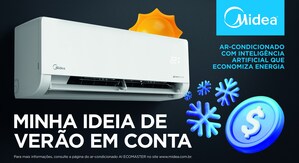 Mudança no INMETRO eleva padrão de eficiência energética no mercado de ar-condicionado e reforça importância de tecnologias mais avançadas