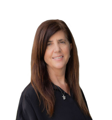 Charlotte A. Maddox, PE, D.WRE, CFM Charlotte A. Maddox, PE, D.WRE, CFM