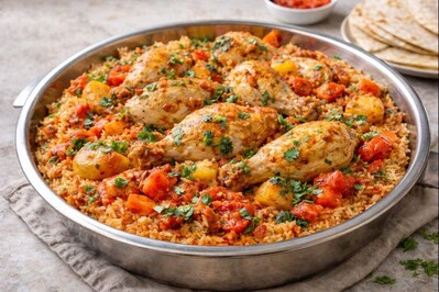 This image opens in the lightbox