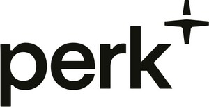 Perk lance une nouvelle solution Événements propulsée par l'IA pour automatiser l'organisation des événements d'équipe