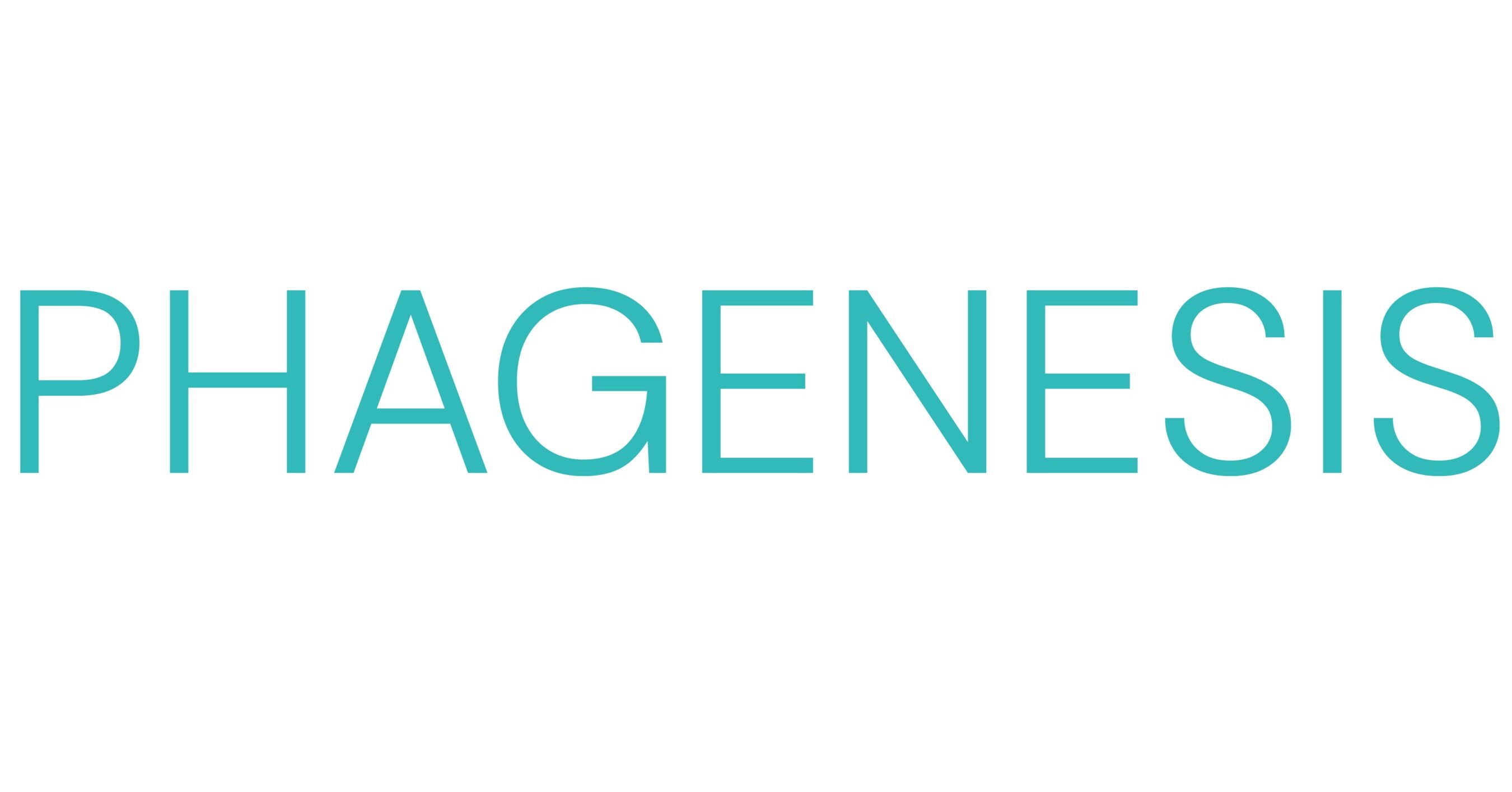 La estimulación eléctrica faríngea: una herramienta importante para la recuperación post-ictus La estimulación eléctrica faríngea: una herramienta importante para la recuperación post-ictus