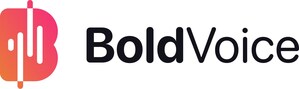 BoldVoice Raises $21M Series A to Give a Billion Non-Native English Speakers Their Own AI Voice Coach