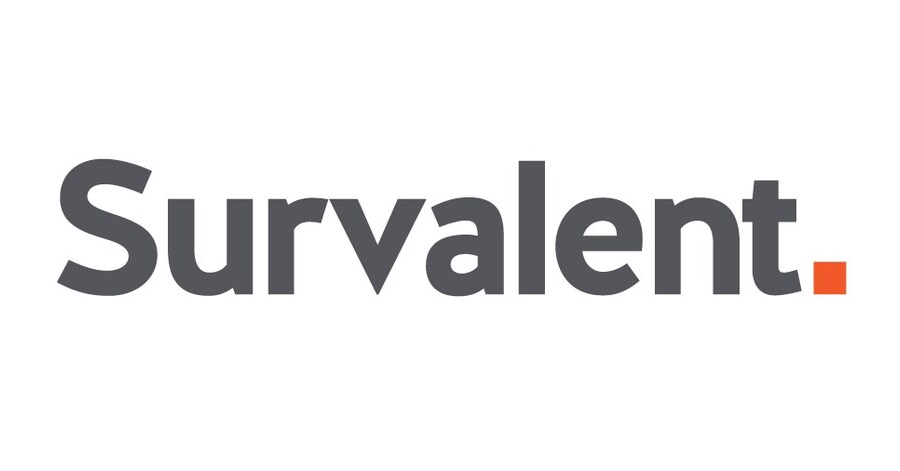 Survalent Launches Helix Time-Series Historian and Expands DERMS Capabilities to Enable Unified Operational Insight and DER Coordination