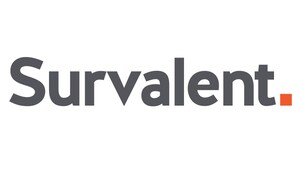 Survalent Launches Helix Time-Series Historian and Expands DERMS Capabilities to Enable Unified Operational Insight and DER Coordination