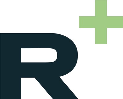 Radius+ Releases 2026 Radius+ Forecast for the Self-Storage Industry