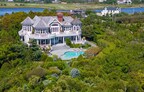 140 Dune Road https://timdavishamptons.com/140-dune-road/