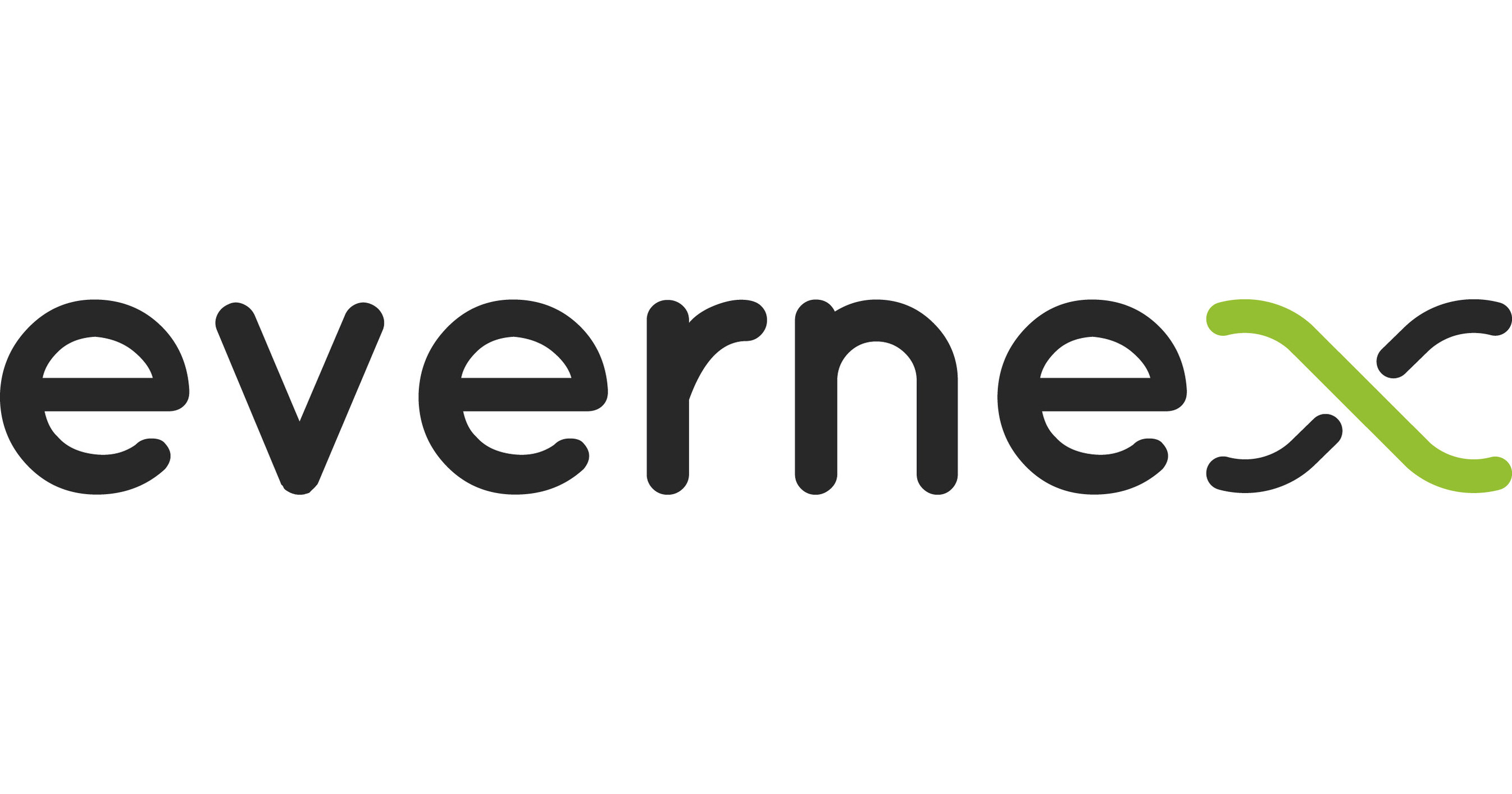 Evernex Opens North American HQ and Technology Center in Alpharetta