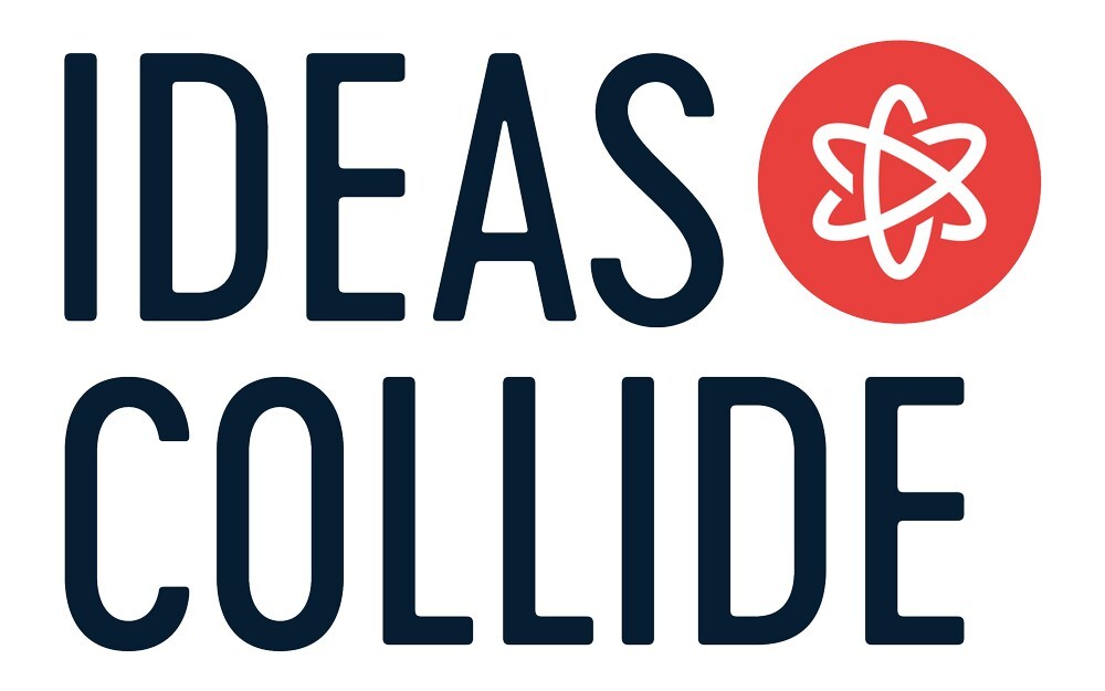 Ideas Collide Hosts IC Tech Event During Arizona Tech Week, 