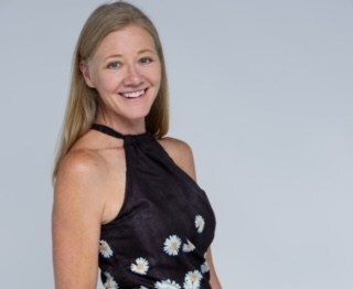 Dr. Tracey Hutson - Veterinarian, Compassionate Care Animal Clinic