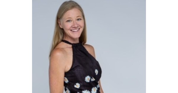 In HelloNation, Veterinary Expert Dr. Tracey Hutson of Boca Raton, FL Breaks Down Personalized Veterinary Care