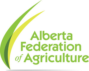 ALBERTA FEDERATION OF AGRICULTURE CONDEMNS OTTAWA'S DISMANTLING OF THE SCIENCE THAT FEEDS CANADA: AAFC LAYOFFS WILL PERMANENTLY DAMAGE WESTERN CANADIAN AGRICULTURE