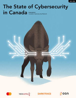 Canada's Cybersecurity Moment of Truth