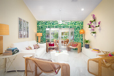 Galen Hope Residential Treatment for Teens