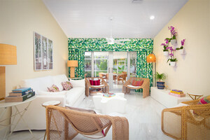 Galen Hope Launches First-of-Its-Kind Adolescent Residential Program in South Florida Treating Primary Mental Health and Primary Eating Disorders