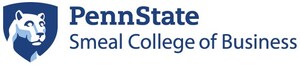 Penn State Smeal College of Business Launches Master of Applied AI for Business Transformation