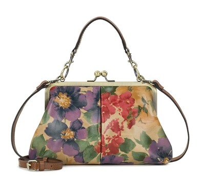 Patricia Nash Designs Brings Spring to Life with Whimsical