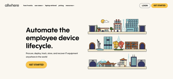 Unable to view the image, Please provide a valid URL.