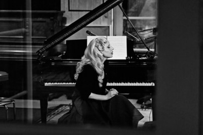 Lady Gaga Channels Community with &lsquo;Won&rsquo;t You Be My Neighbor?&rsquo; Cover in Rocket and Redfin&lsquo;s Super Bowl LX Teaser