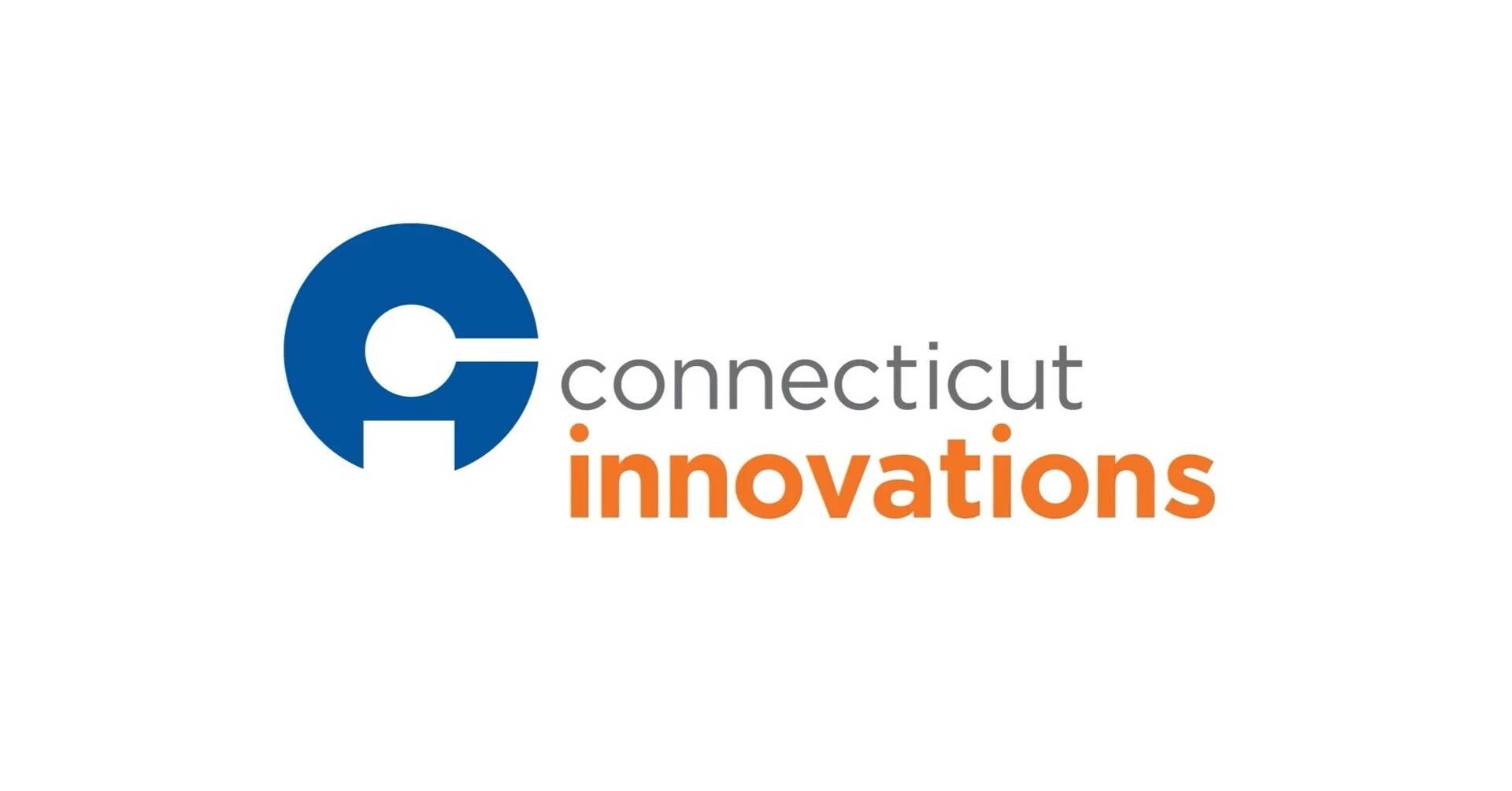Connecticut Innovations Banks $41.0 Million in Venture Proceeds in Q2 FY26