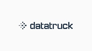 Datatruck Raises $12M Led by Avenue Growth Partners to Build the AI-Native Operating System for Long-Haul Trucking