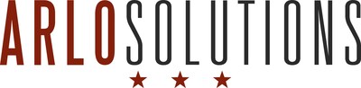 Arlo Solutions