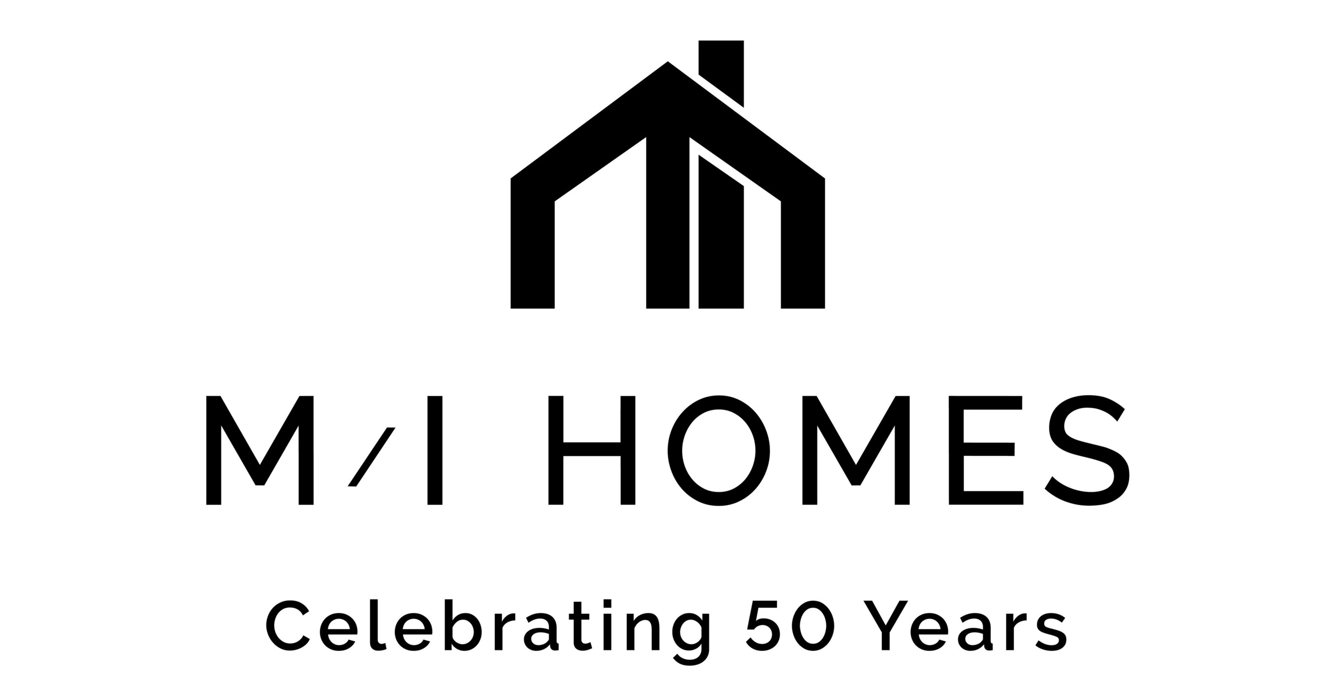 Changes to M/I Homes Board of Directors Changes to M/I Homes Board of Directors