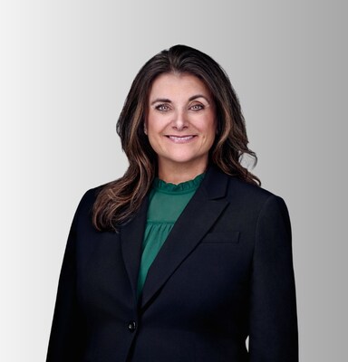 Julayne Lazar, a partner in the Labor and Employment and Higher Education groups at Rubin Rudman, has joined the Board of Directors of Boston Cares. Julayne Lazar, a partner in the Labor and Employment and Higher Education groups at Rubin Rudman, has joined the Board of Directors of Boston Cares.