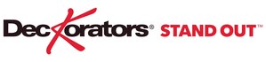 Deckorators Expands PGA TOUR Presence with New Player Sponsorships and 2026 Event Lineup