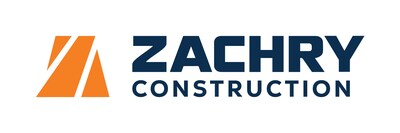 Zachry Construction Corporation