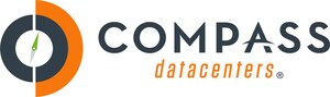 Compass Datacenters Recognized as Global Leader in Industrialized Construction Innovation that Establishes New Global Standard for Property Owners
