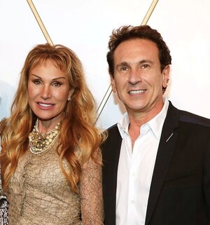 A Vision Realized: The Tamer Institute for Women's Health