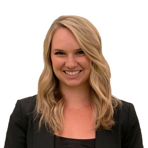 Sara Giammanco, CSR (CA), Joins Planet Depos to Lead and Expand Court Reporter Engagement