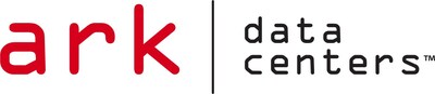 ark-data-centers-corp-logo ark-data-centers-corp-logo