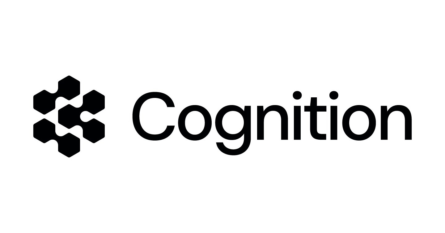 Cognizant and Cognition Partner to Scale Autonomous Software Engineering and Deliver Business Value Across Enterprise Operations