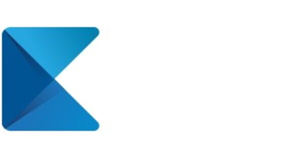 Kno2 Announces Rollout of CLEAR1 as Core Network Infrastructure