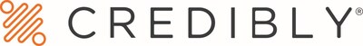 Credibly Expands AI <em>IP</em> Portfolio With Newly Issued Patent for SMB Financing Platform
