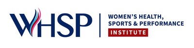 WHSP Logo