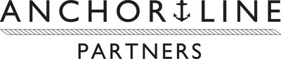 Anchor Line Partners is a Boston-based investment firm with $1.2 billion of commercial real estate assets under management.
