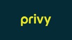 Privy Logo