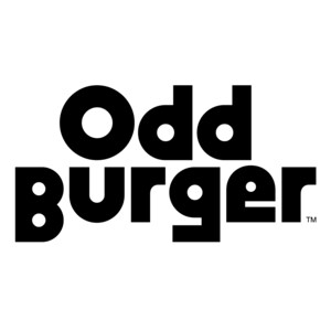 Odd Burger Provides Status Update on Annual Filings