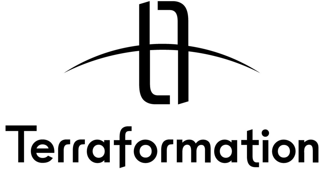 Ghana Forestry Commission and Terraformation Advance Forest Restoration Collaboration to Support Climate Resilience, Jobs, and Social Development