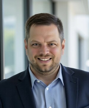 Steve Rudnik joins Wipfli as head of corporate development